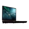 GPD-WinMax2-8840U32001 klēpjdators Ryzen 7 8840U/10.1 WQXGA (2560x1600) skārienjūtīgs/32GB/1TB SSD/BT/BLKB/FPR/AMD Radeon 780M 6GB/Win 11 Graphite