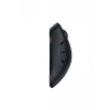 Pele Razer DeathAdder V3 Pro Melns Wired