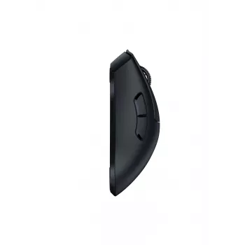 Pele Razer DeathAdder V3 Pro Melns Wired