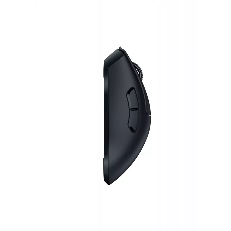 Pele Razer DeathAdder V3 Pro Melns Wired