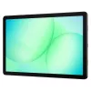 Samsung Galaxy Tab A11+ (X230) (Pelēks) 11” TFT LCD 1200x1920, 2,5GHz&2,0GHz/128GB/6GB RAM/Android 16/microSDXC/WiFi,BT | Samsung
