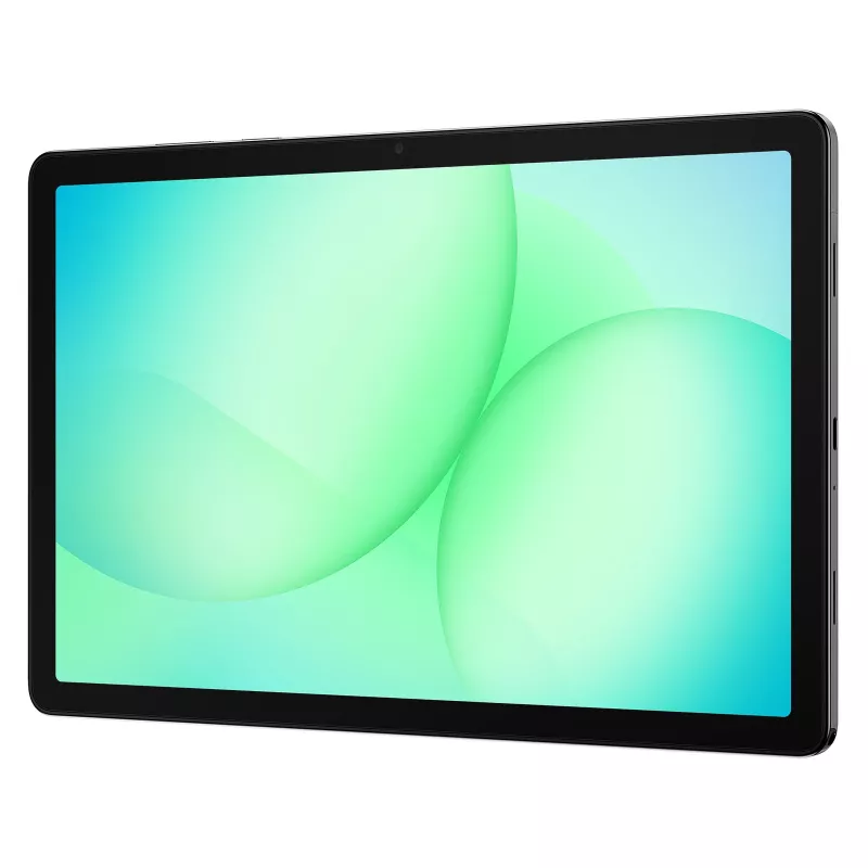 Samsung Galaxy Tab A11+ (X230) (Pelēks) 11” TFT LCD 1200x1920, 2,5GHz&2,0GHz/128GB/6GB RAM/Android 16/microSDXC/WiFi,BT | Samsung