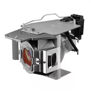 CoreParts ML12473 projektora lampa 210 W
