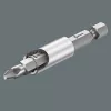 Wera instruments 05057440001 augstas kvalitātes meistarība