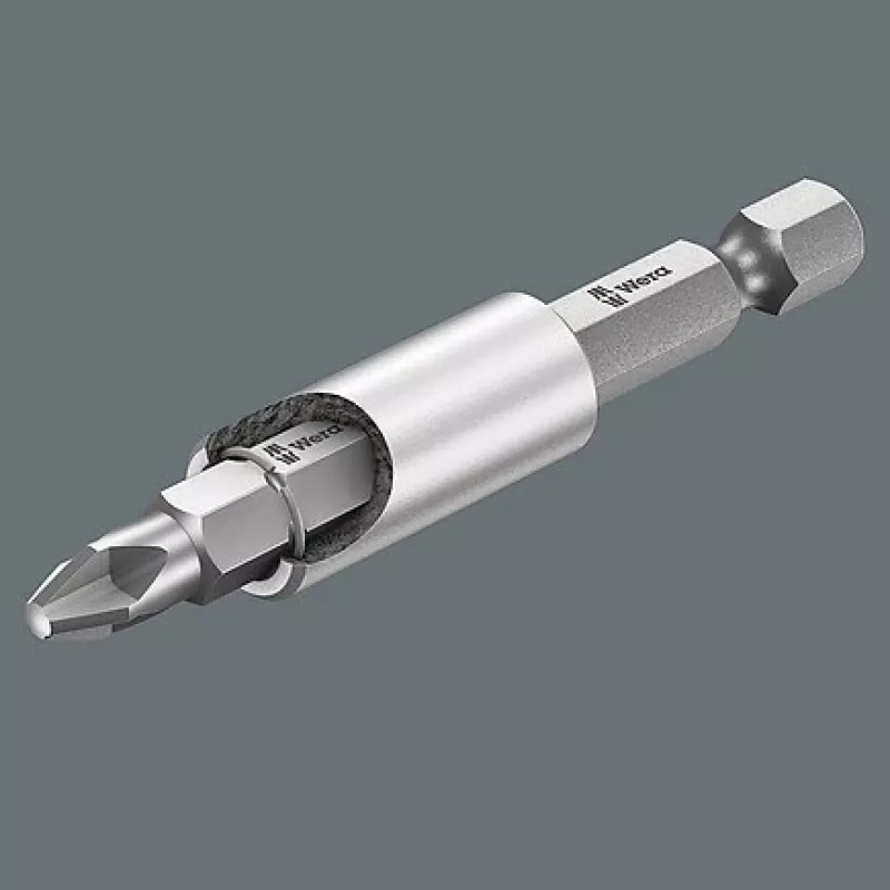 Wera instruments 05057440001 augstas kvalitātes meistarība