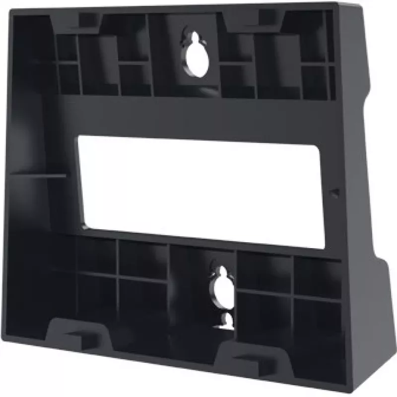 Sienas kronšteins Fanvil WB107 Melns 162,6mm x 41,7mm x 121,8mm