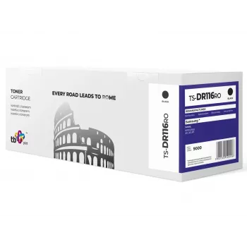 Printera cilindrs TB Print TS-DR116RO