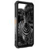 Izturīgs viedtālrunis UleFone Armor 28 Ultra 5G — 16 GB RAM, 1 TB atmiņa, melns