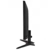 Monitors Acer NITRO VG0 VG270 G 27 collu Full HD IPS 1920 x 1080