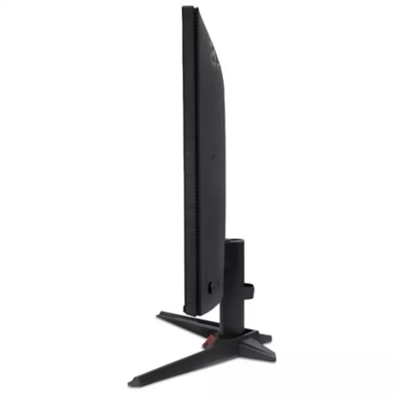 Monitors Acer NITRO VG0 VG270 G 27 collu Full HD IPS 1920 x 1080