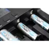 AA baterija Ansmann 2500mAh maxE plus niķeļa-metālhidrīda NiMH