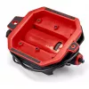 Gravēšanas instruments EINHELL TC-MT 150 E 150W, modelis 4419380
