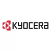 KYOCERA MK-8335B Apkopes komplekts