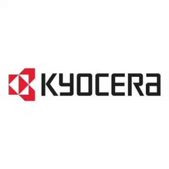 KYOCERA MK-8335B Apkopes komplekts