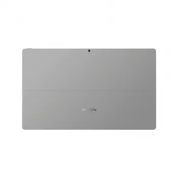 Grafikas planšetdators Huion Kamvas Studio 16 KS1601 15,8 collu Quad HD IPS displejs 2560×1440, 16 GB RAM, 512 GB SSD, Wi‑Fi 6, baterija 58 Wh