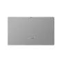 Grafikas planšetdators Huion Kamvas Studio 16 KS1601 15,8 collu Quad HD IPS displejs 2560×1440, 16 GB RAM, 512 GB SSD, Wi‑Fi 6, baterija 58 Wh