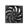 Šķidruma dzesēšanas sistēma DeepCool MYSTIQUE 360