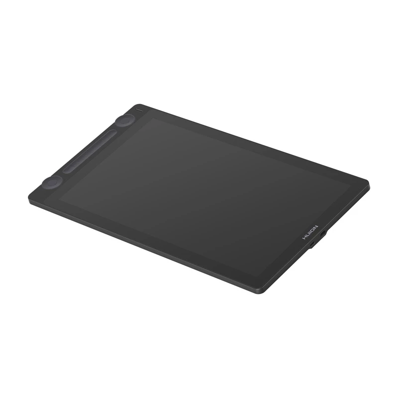 Grafikas planšete Huion Kamvas 16 GEN 3 GS1563 16 collas 1920x1080