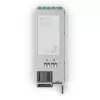 Barošanas bloks Ubiquiti UACC-PSU-54V-600W 600W 100-240V