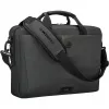 Briefcase Wenger SwissGear MX Eco Brief 40.6 cm 16 inches pelēka