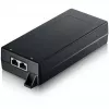 Zyxel PoE12-90W PoE inžektors strāvas adapteris iekštelpām