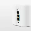 ZTE G5 Ultra 5G maršrutētājs (MC8512)