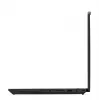 Mobilna uzlādes futrālis ThinkPad P16v G3 21RS0007PB W11Pro Ultra 7 255H/32GB/1TB/RTX PRO 1000 8GB/16.0 WQUXGA/Melns/3YRS Premier NBD + 3YRS CI + CO2 Offset