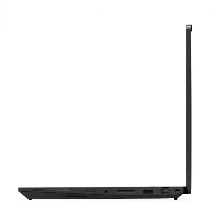 Mobilna uzlādes futrālis ThinkPad P16v G3 21RS0007PB W11Pro Ultra 7 255H/32GB/1TB/RTX PRO 1000 8GB/16.0 WQUXGA/Melns/3YRS Premier NBD + 3YRS CI + CO2 Offset