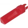 Harting kodēšanas elements Kodierstift Saturs: 1 gab. (09 12 000 9924)