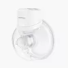 Momcozy S12 Pro krūts sūknis 180 ml Elektronisks