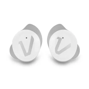Austiņas Veho RHOX VEP-311-RHOX-W
