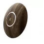 WLAN piekļuves punkta pārsegs NHD-COVER-WOOD-3 UniFi nanoHD AP 2.4/5 GHz 802.11ac