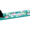 Triku skrejritenis Razor Model A Paradise (13010343)
