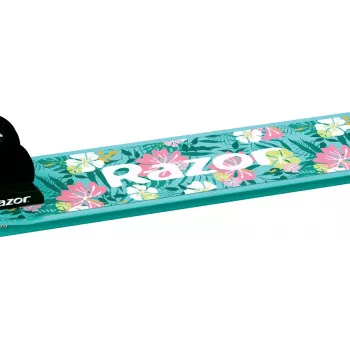 Triku skrejritenis Razor Model A Paradise (13010343)