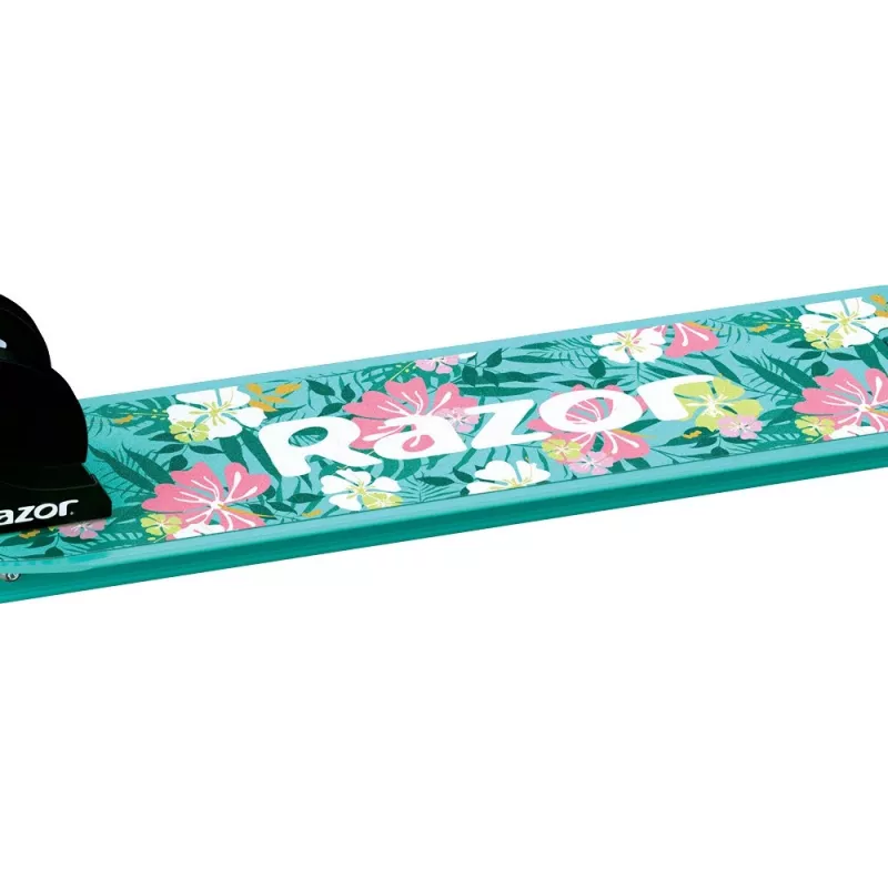 Triku skrejritenis Razor Model A Paradise (13010343)