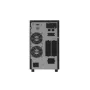 Online UPS Xanto 3000 - UPS - maiņstrāva 230 V