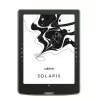 E-lasītājs InkBOOK Solaris Melns IB_SOLARIS_BK 6 collu displejs