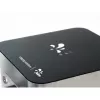 Wallbox lādētājs Juice Technology EL-JCME11M 11 kW ar 5 m kabeli