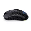 Pele ENDORFY EY6A016 Bluetooth