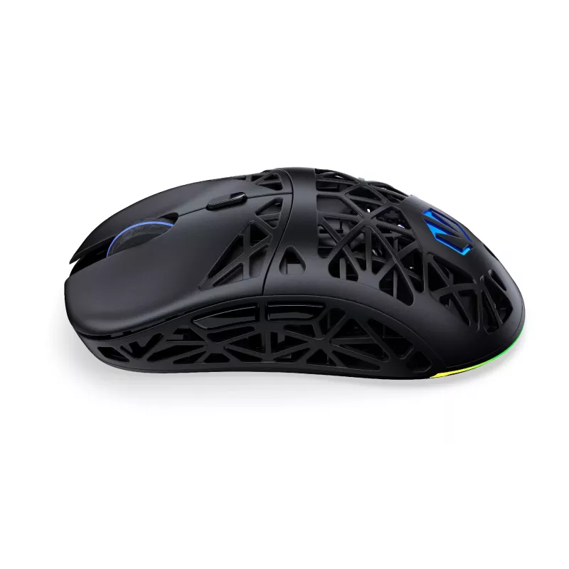 Pele ENDORFY EY6A016 Bluetooth
