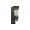 Tinte TBH-645B (HP Nr. 45 - 51645AE) melna atjaunota