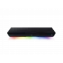 Soundbar Razer Leviathan V2 Melns 65 W