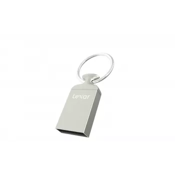 USB zibatmiņa Lexar 16 GB USB Type-A 2.0 JumpDrive M22