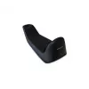 Lādēšanas adapteris Datalogic WLC4190-BK-433
