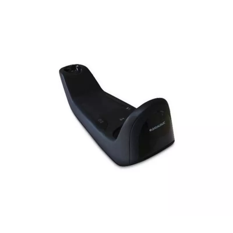 Lādēšanas adapteris Datalogic WLC4190-BK-433