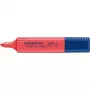 Marķieris Staedtler Textsurfer classic 364 sarkans