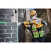 DeWALT D25614K-QS rotācijas āmurs SDS Max 2900 RPM 1350 W