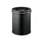Apaļa tērauda tvertne Durable 3305-01 15L