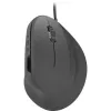 Pele SPEEDLINK PIAVO Office USB Type-A optiskā 2400 DPI
