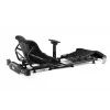 Next Level Racing Go Kart Plus NLR-S034 - kokpits
